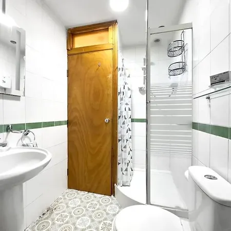 Quaint Studio Flat In Harrow Harrow on the Hill Exterior photo